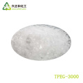 Water reducing agent polyether TPEG for Concrete Superplasticizer polyether monomer